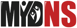 MYDNS-Logo.png