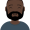 Joel Duncan